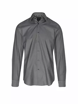 BOSS | Chemise HANK | 